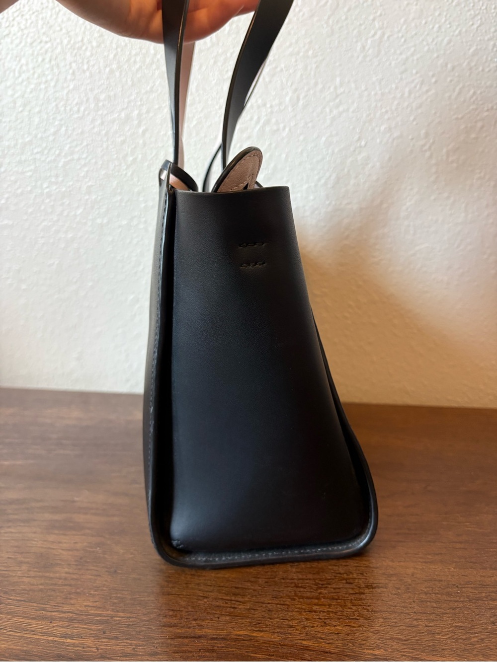 Kate spade purse - Picture 3 of 8